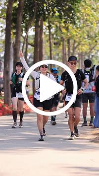 BIB:  <button type="button" onclick="openModal(27614955)" class="btn btn-primary btn-sm float-right" data-toggle="modal" data-target=".modal-high-quality">
                <i class="fa fa-download"></i> Download
                </button>